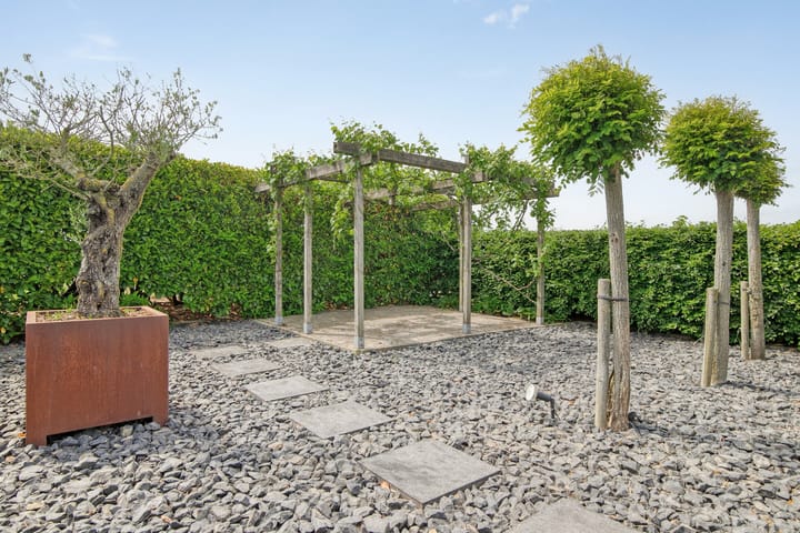 Foto 60 van Stoofdijk 3