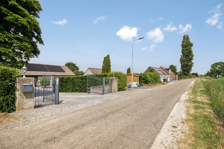 Foto 72 van Stoofdijk 3