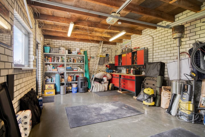 Foto 71 van Stoofdijk 3