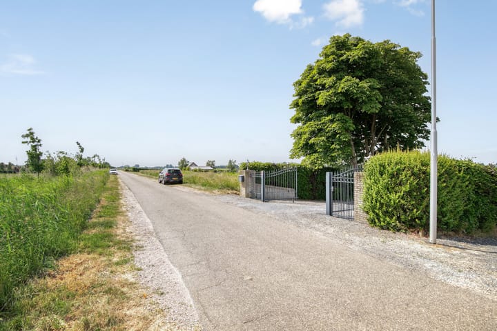 Foto 76 van Stoofdijk 3