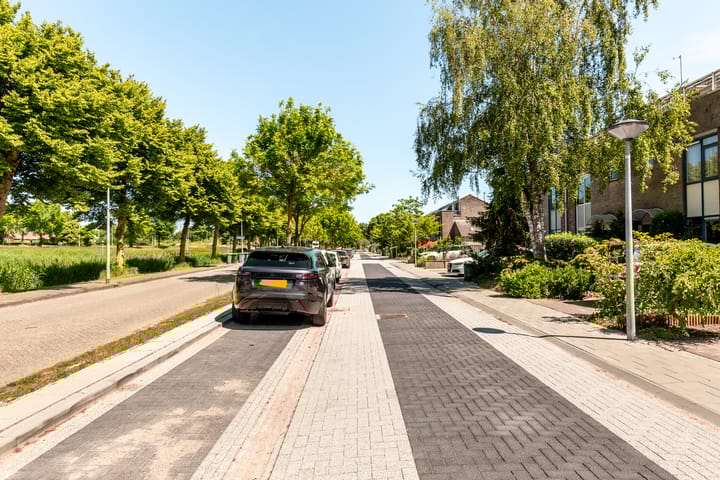 Foto 37 van Harderwijkstraat 35