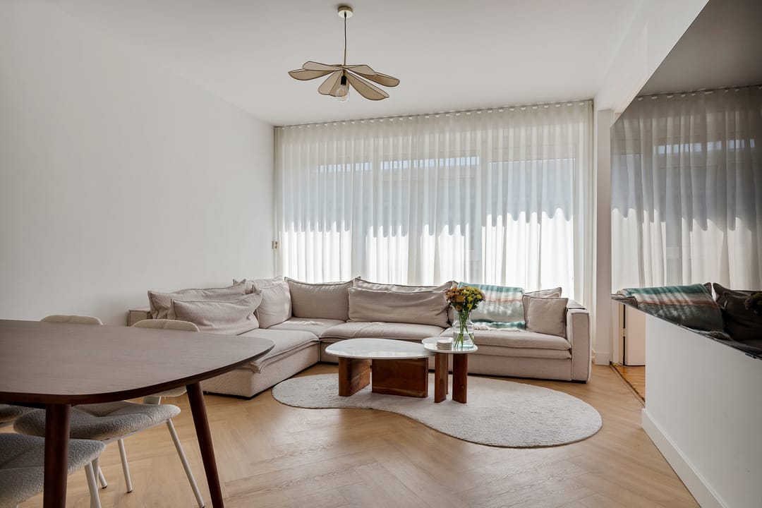 Photo 1 of Postjesweg 323