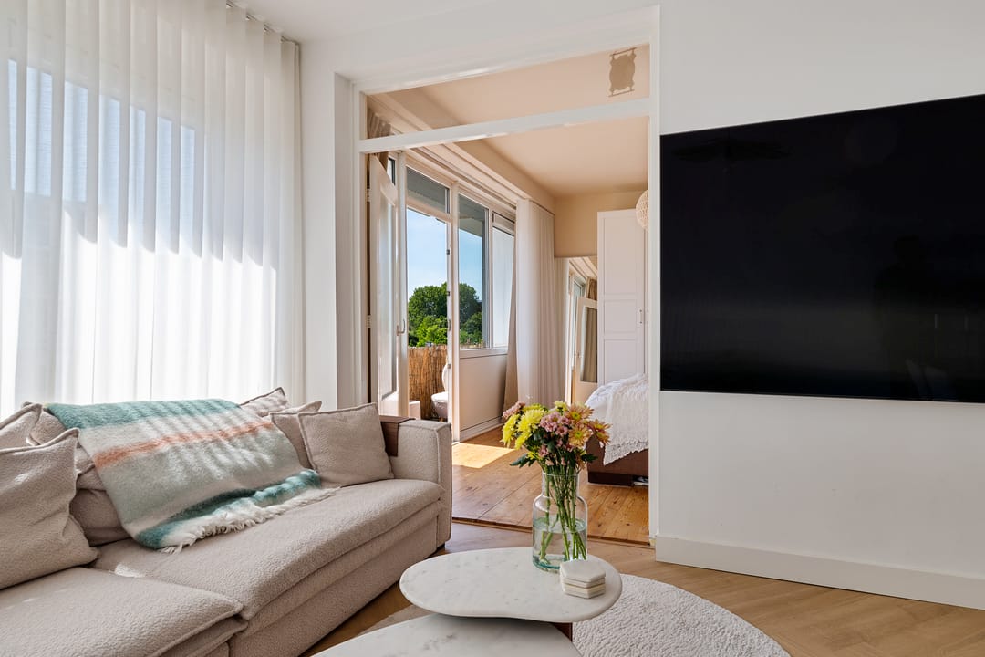 Photo 2 of Postjesweg 323