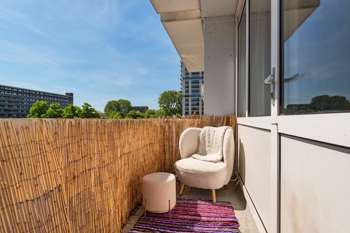 Foto 4 van Postjesweg 323