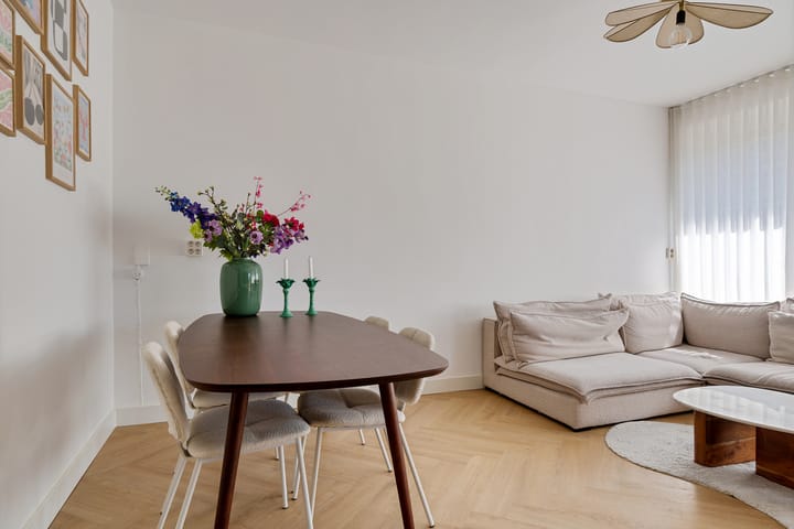 Foto 5 van Postjesweg 323