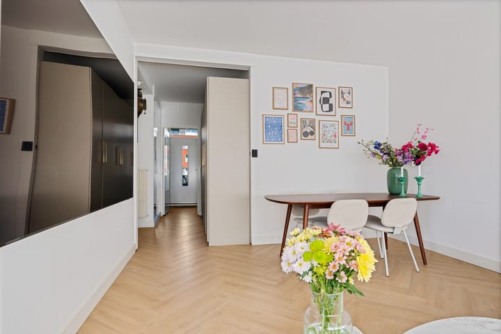 Foto 6 van Postjesweg 323