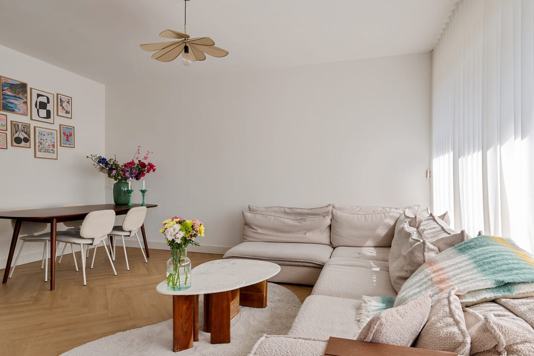 Photo 7 of Postjesweg 323