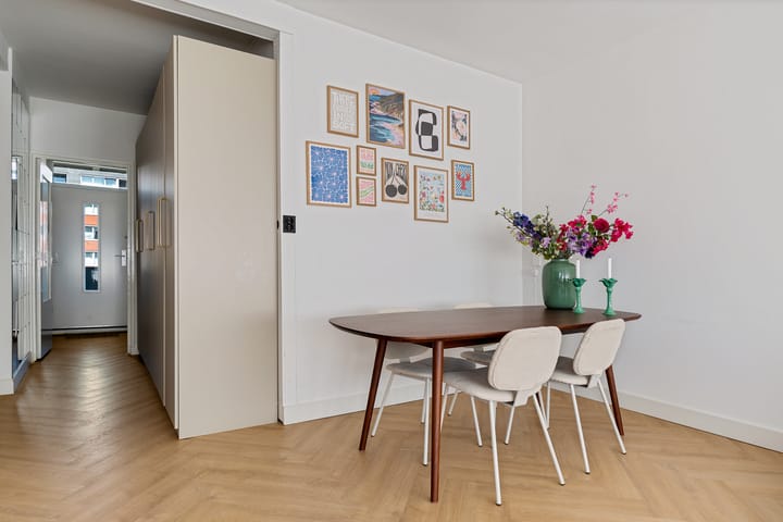 Foto 8 van Postjesweg 323