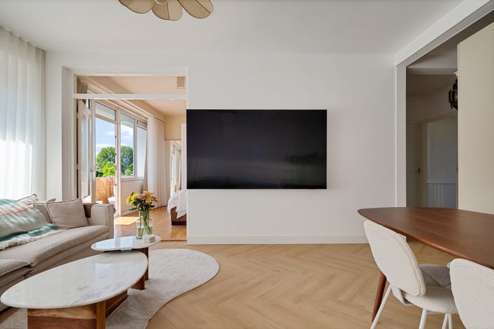 Foto 9 van Postjesweg 323