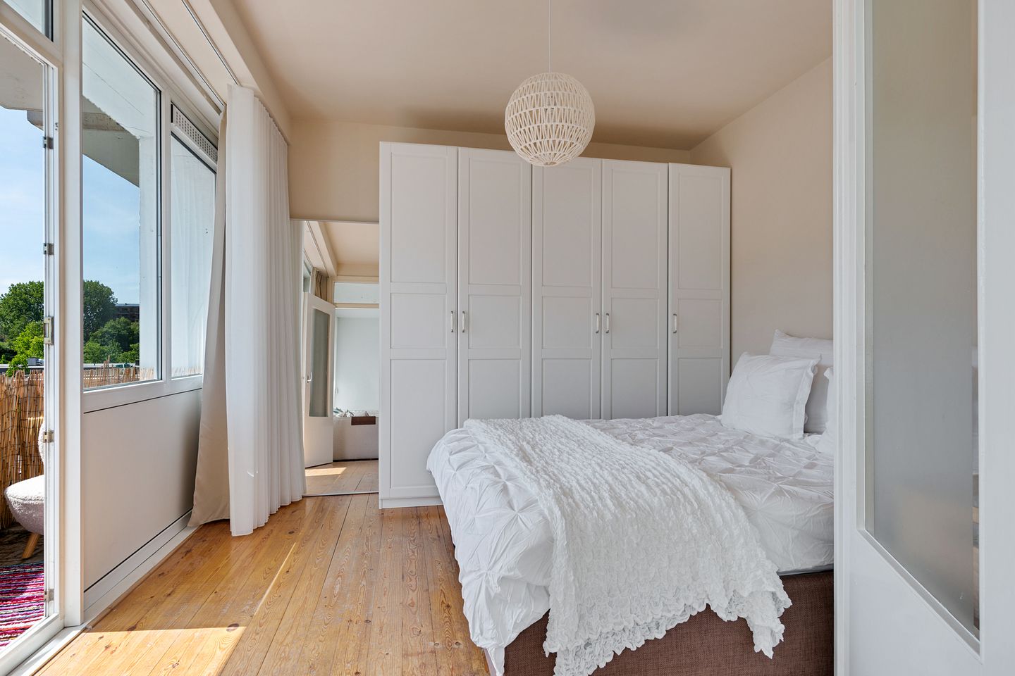 Photo 10 of Postjesweg 323