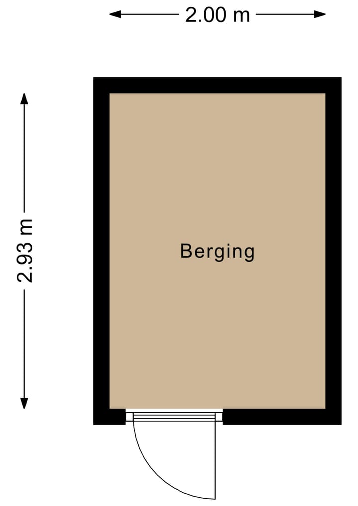 Foto 45 van Harderwijkstraat 35