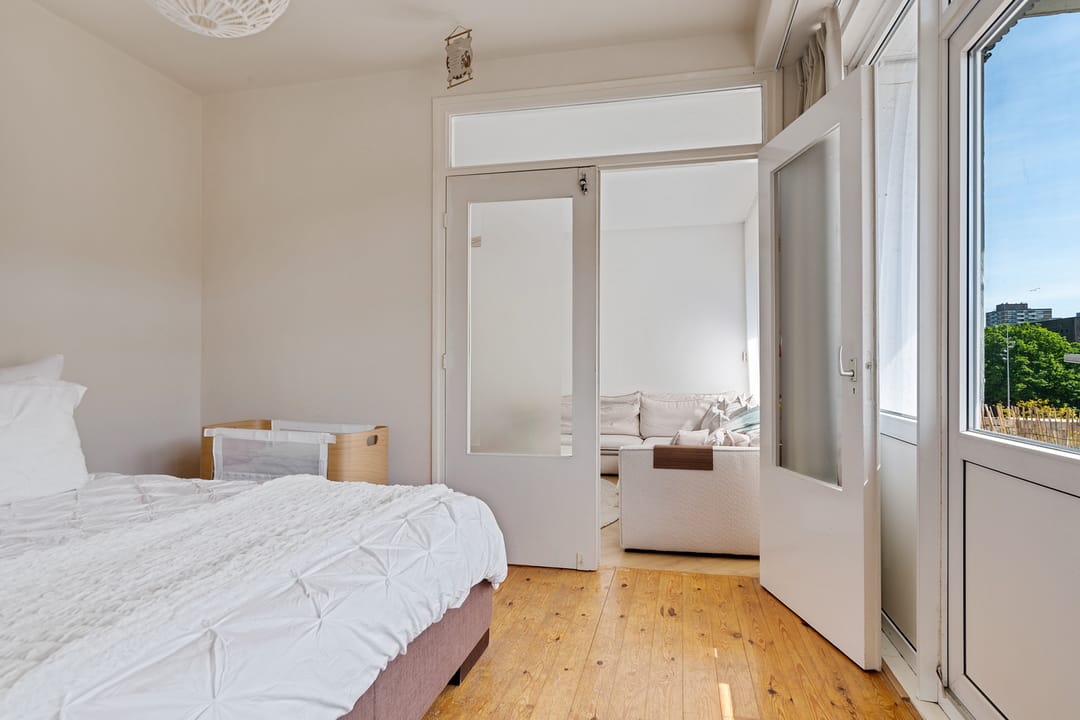 Photo 11 of Postjesweg 323