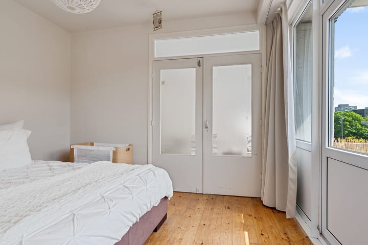 Foto 12 van Postjesweg 323