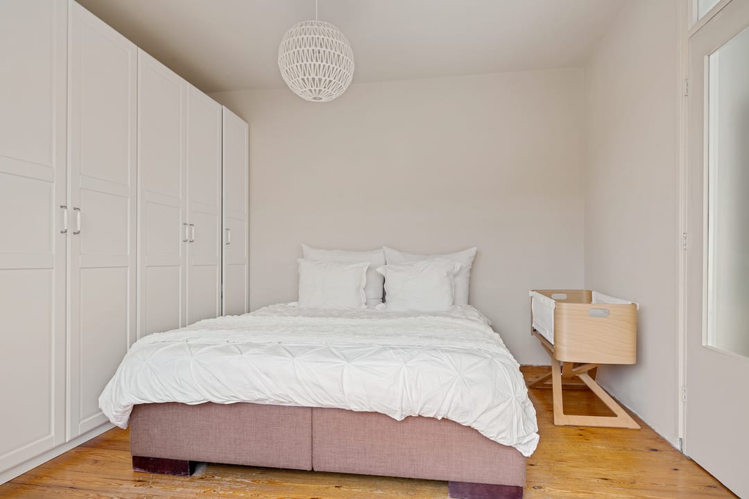 Photo 13 of Postjesweg 323