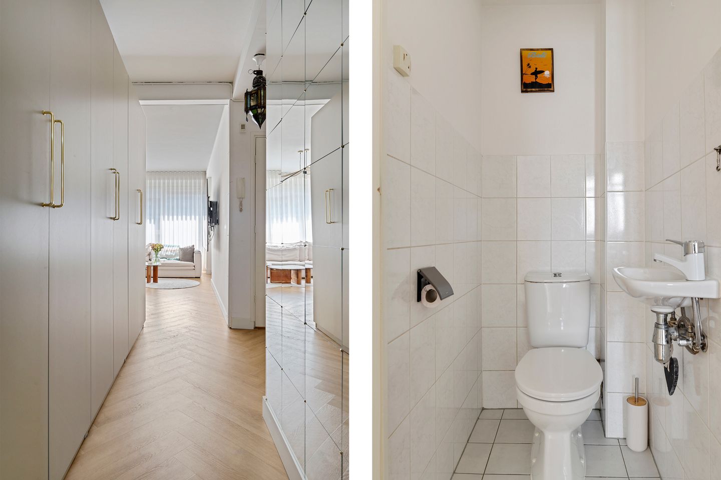 Photo 14 of Postjesweg 323