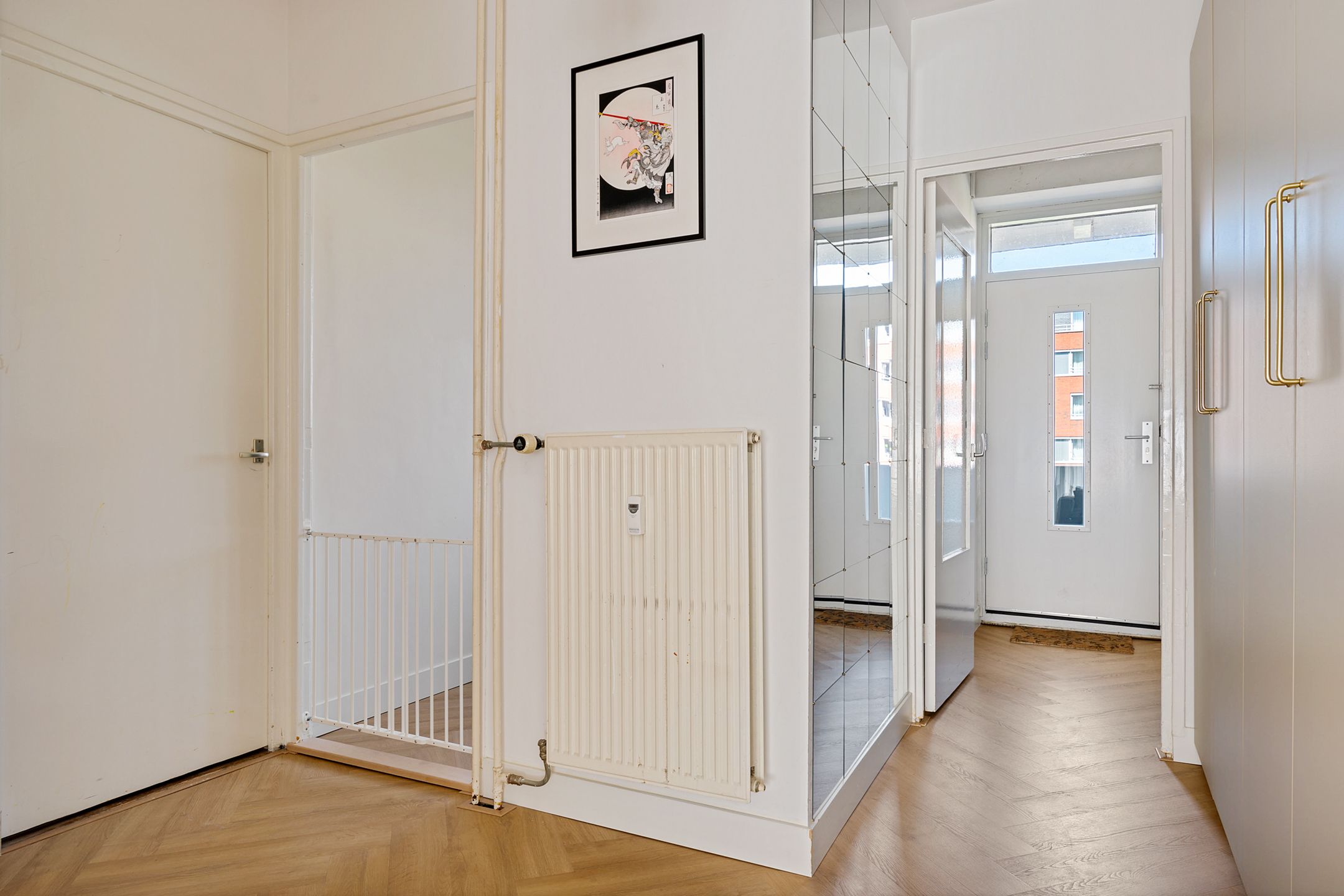 Photo 15 of Postjesweg 323