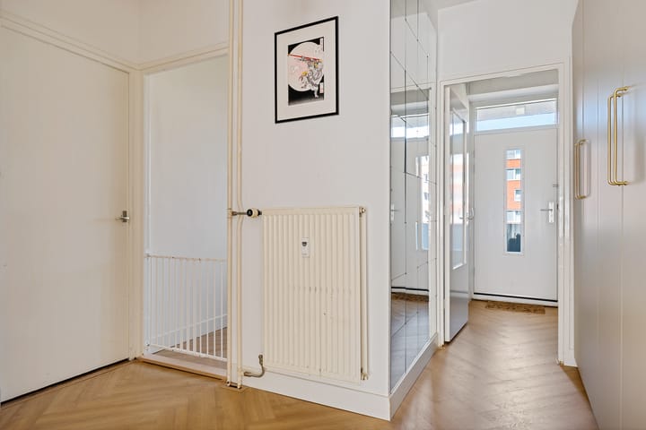 Foto 15 van Postjesweg 323