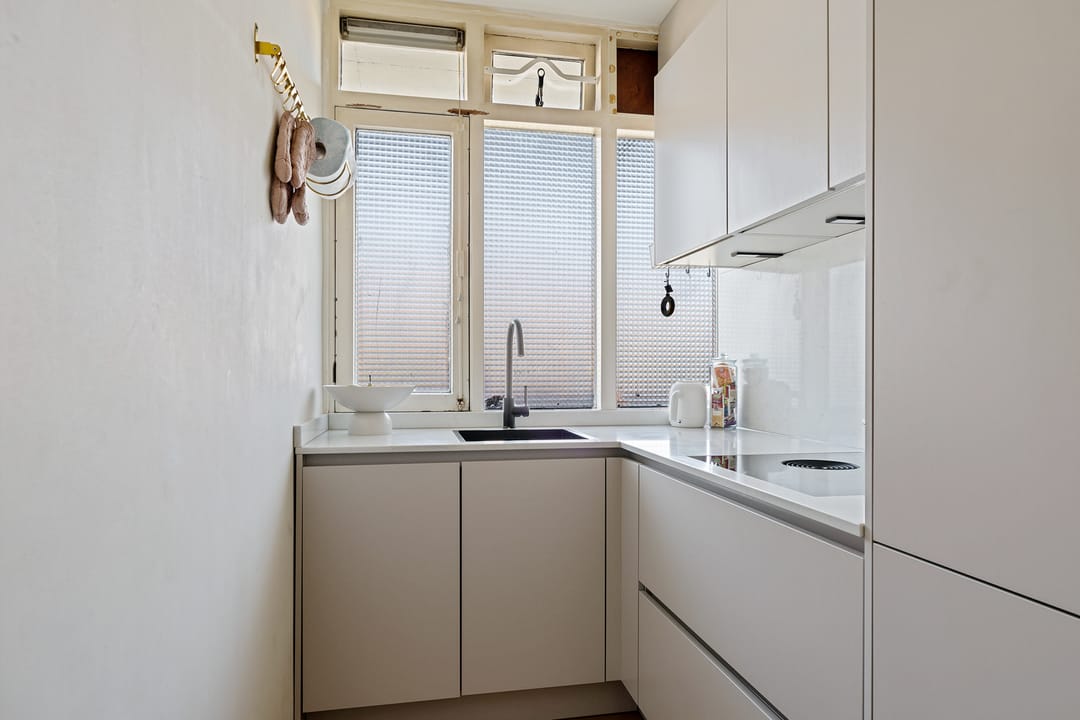 Photo 17 of Postjesweg 323