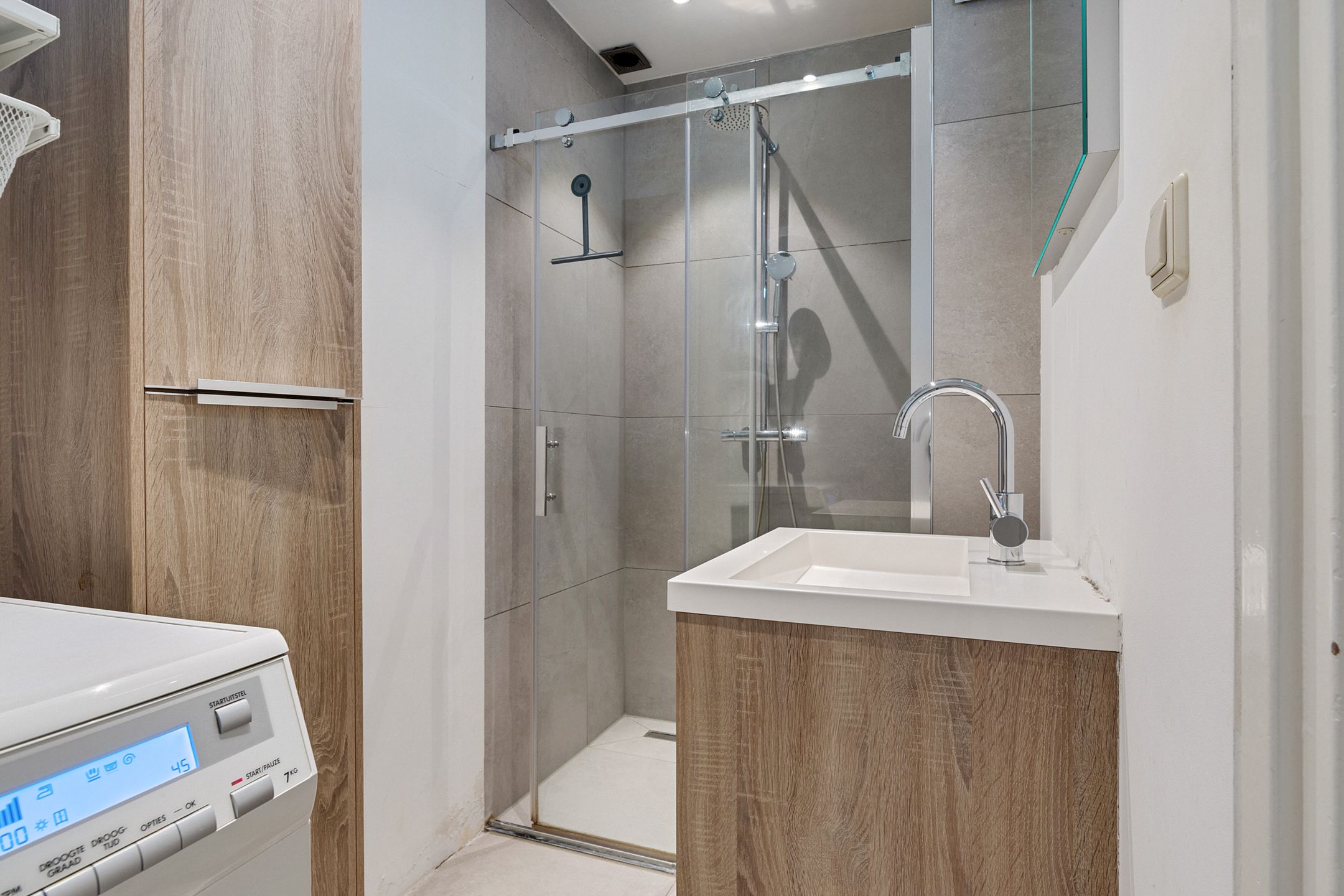 Photo 18 of Postjesweg 323