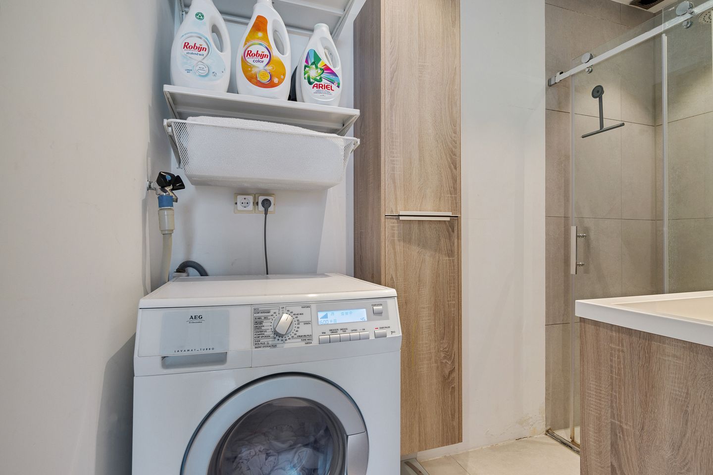 Photo 19 of Postjesweg 323