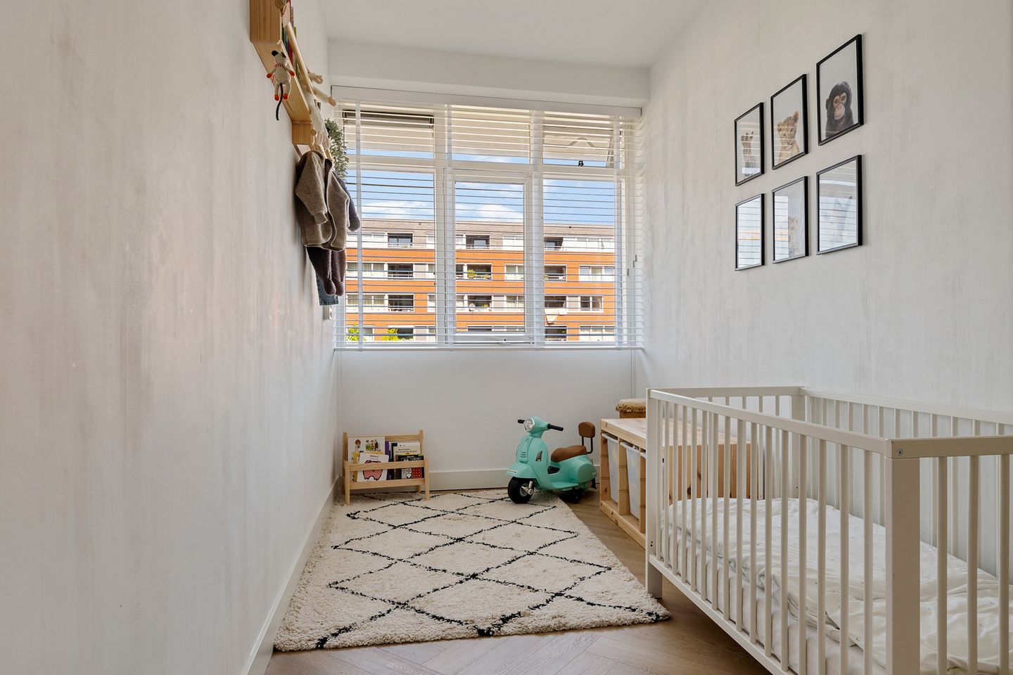 Photo 20 of Postjesweg 323