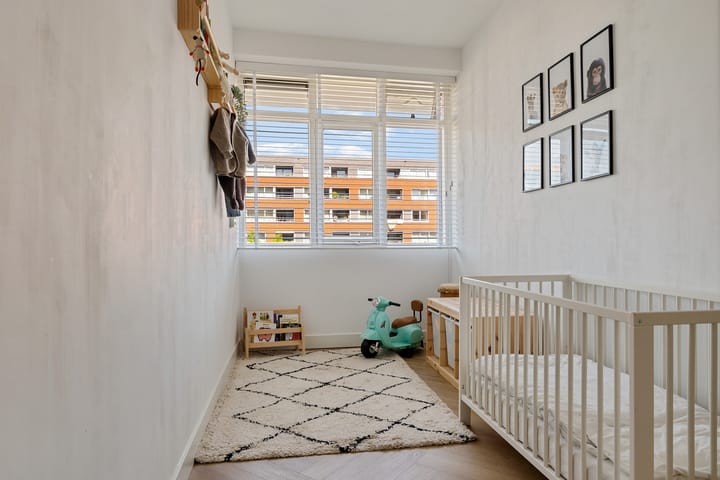 Foto 20 van Postjesweg 323