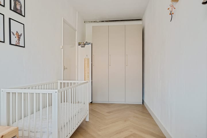 Foto 21 van Postjesweg 323