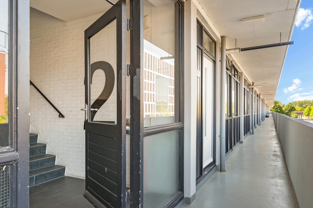 Photo 23 of Postjesweg 323