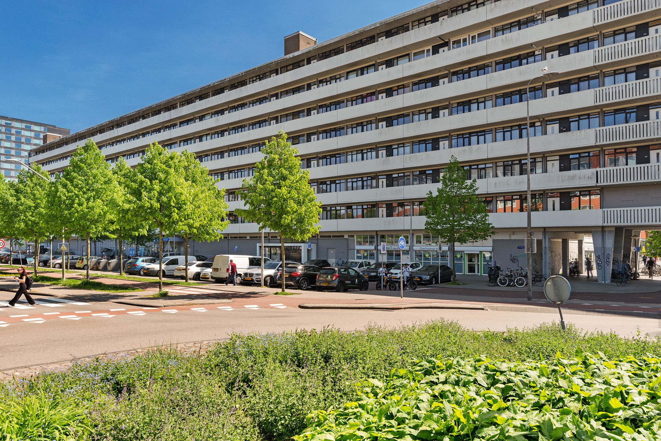 Photo 24 of Postjesweg 323