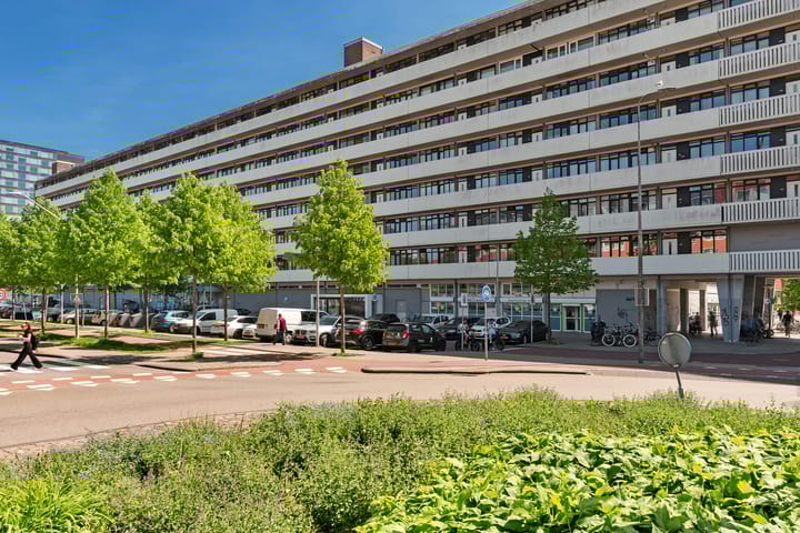 Foto 24 van Postjesweg 323