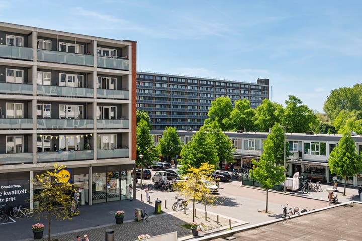 Foto 27 van Postjesweg 323