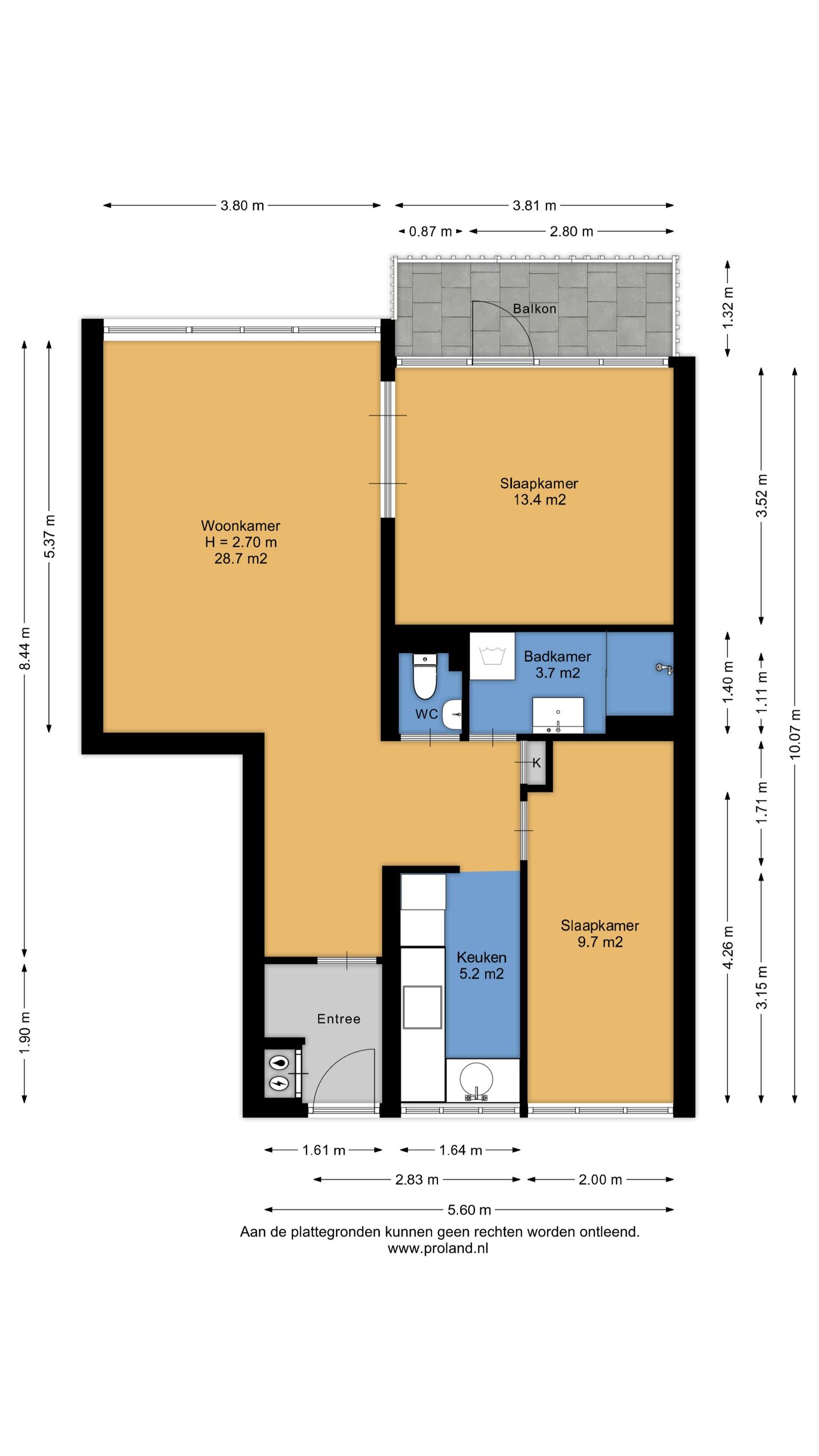 Photo 29 of Postjesweg 323