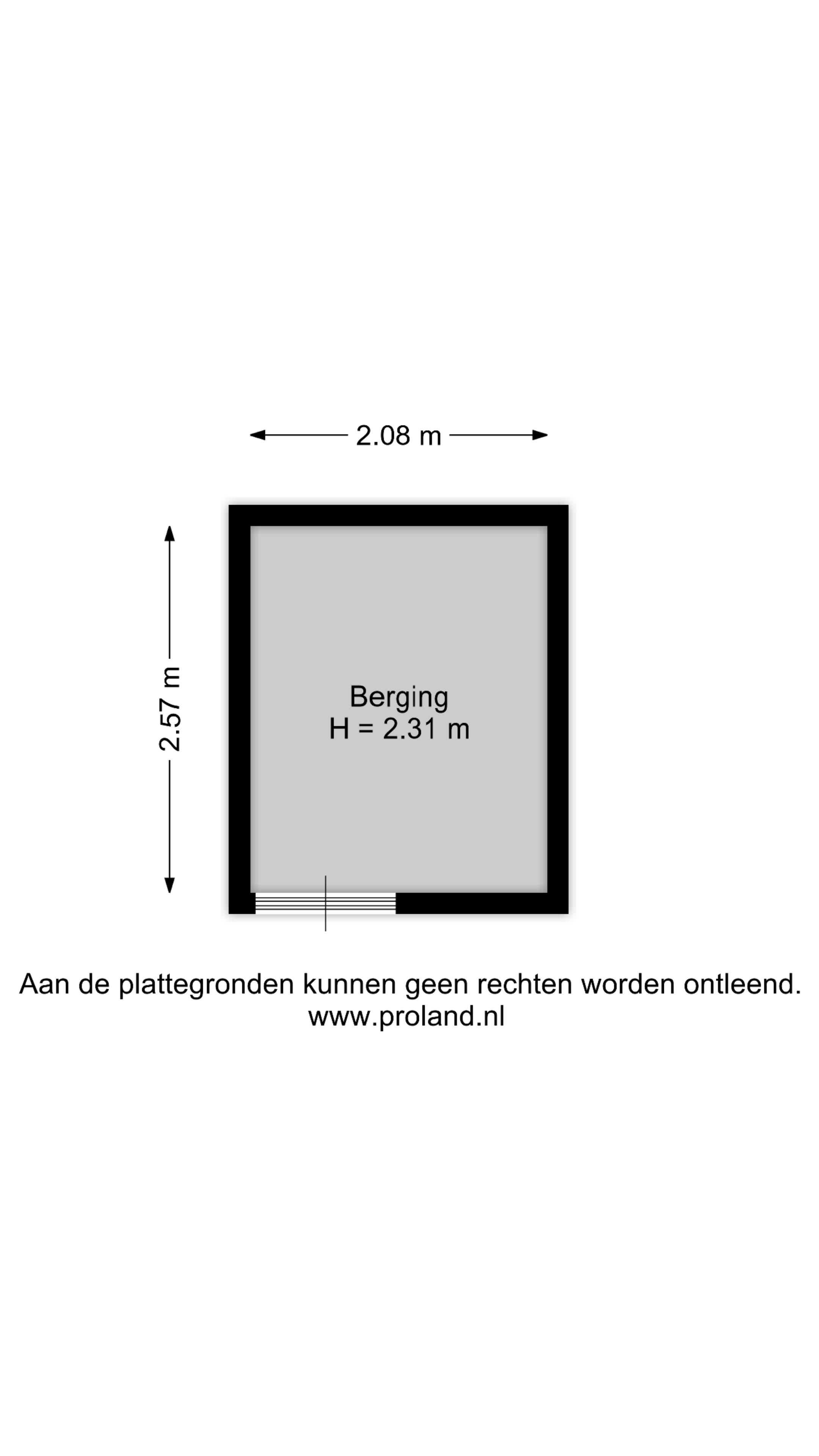 Photo 30 of Postjesweg 323