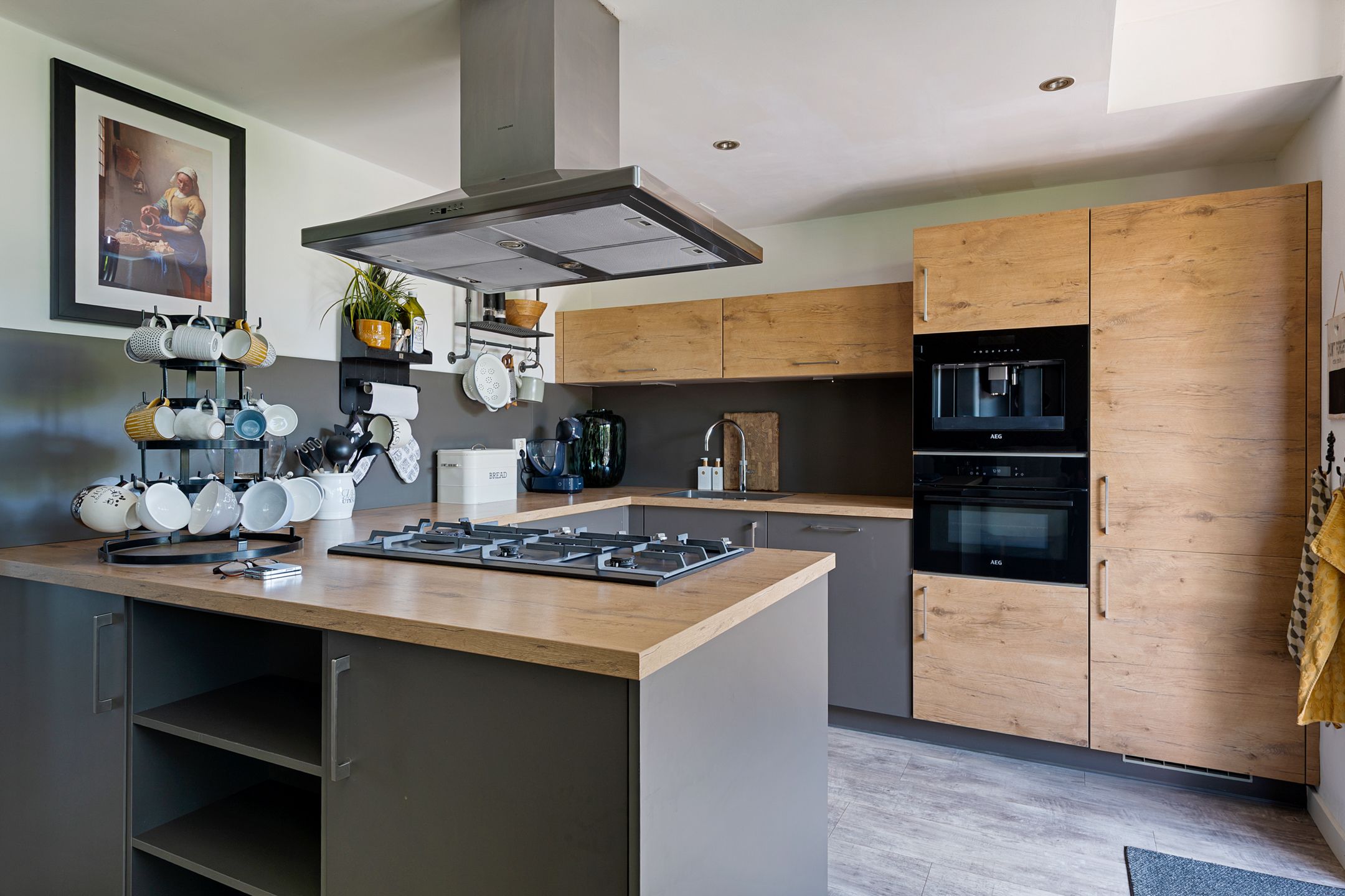 Photo 3 of Geuzenpad 5