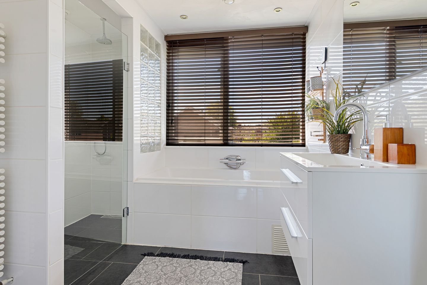 Photo 4 of Geuzenpad 5