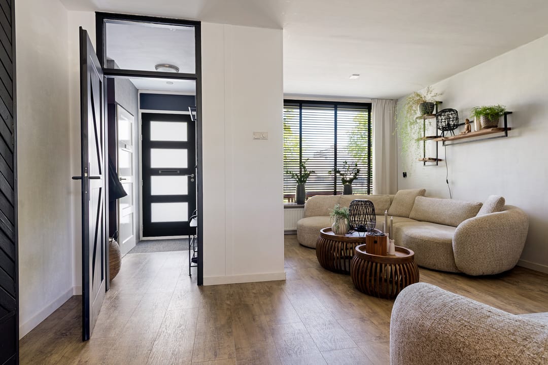 Photo 8 of Geuzenpad 5