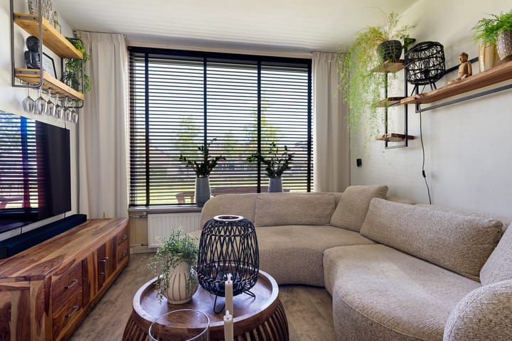 Foto 9 van Geuzenpad 5