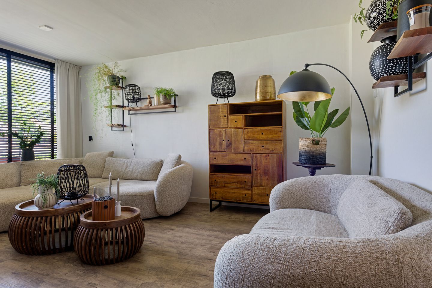 Photo 10 of Geuzenpad 5