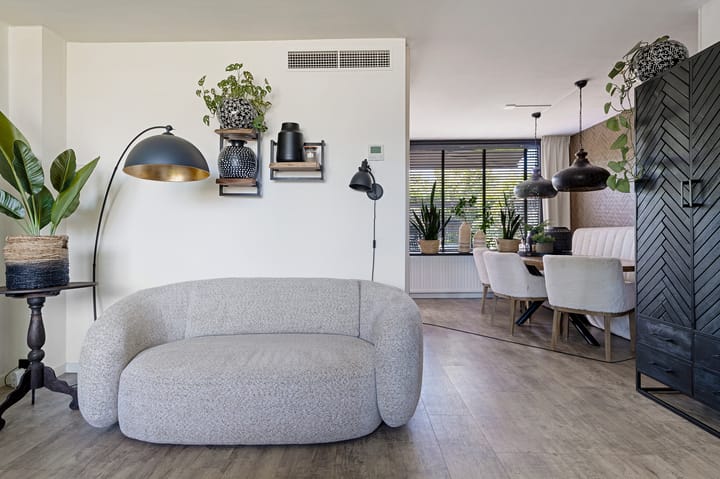 Foto 11 van Geuzenpad 5