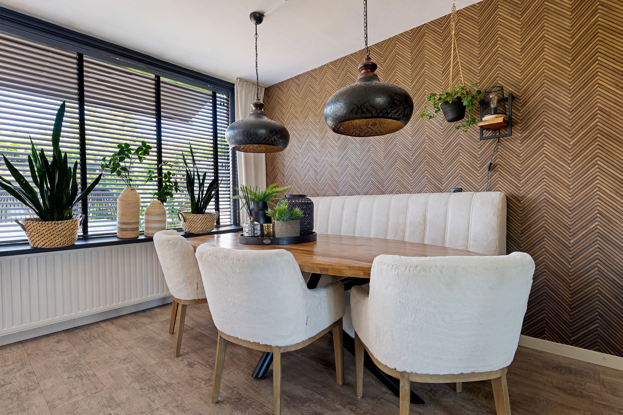 Photo 12 of Geuzenpad 5