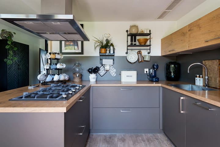 Foto 14 van Geuzenpad 5