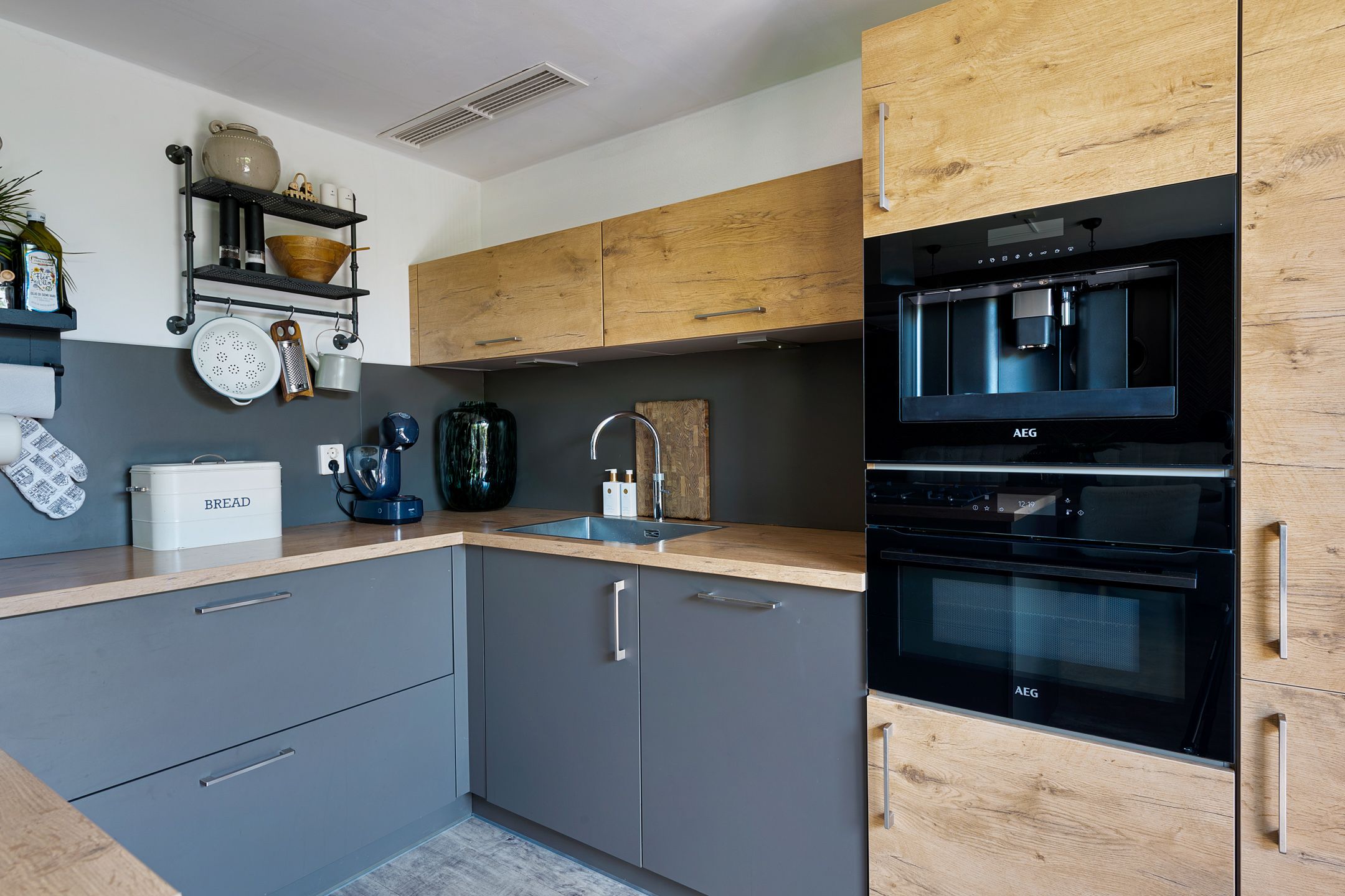 Photo 15 of Geuzenpad 5