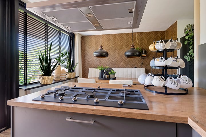 Foto 16 van Geuzenpad 5