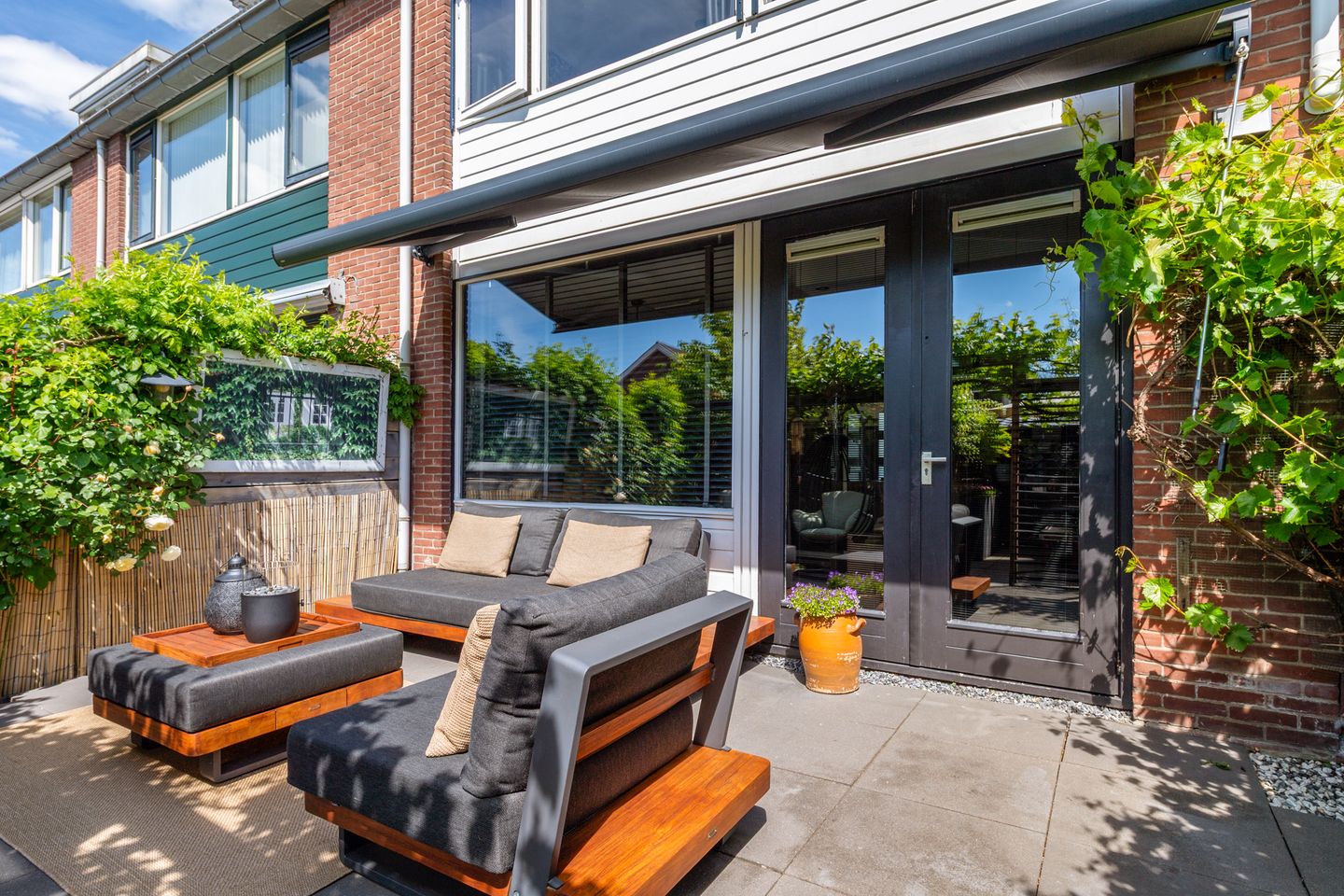 Photo 19 of Geuzenpad 5