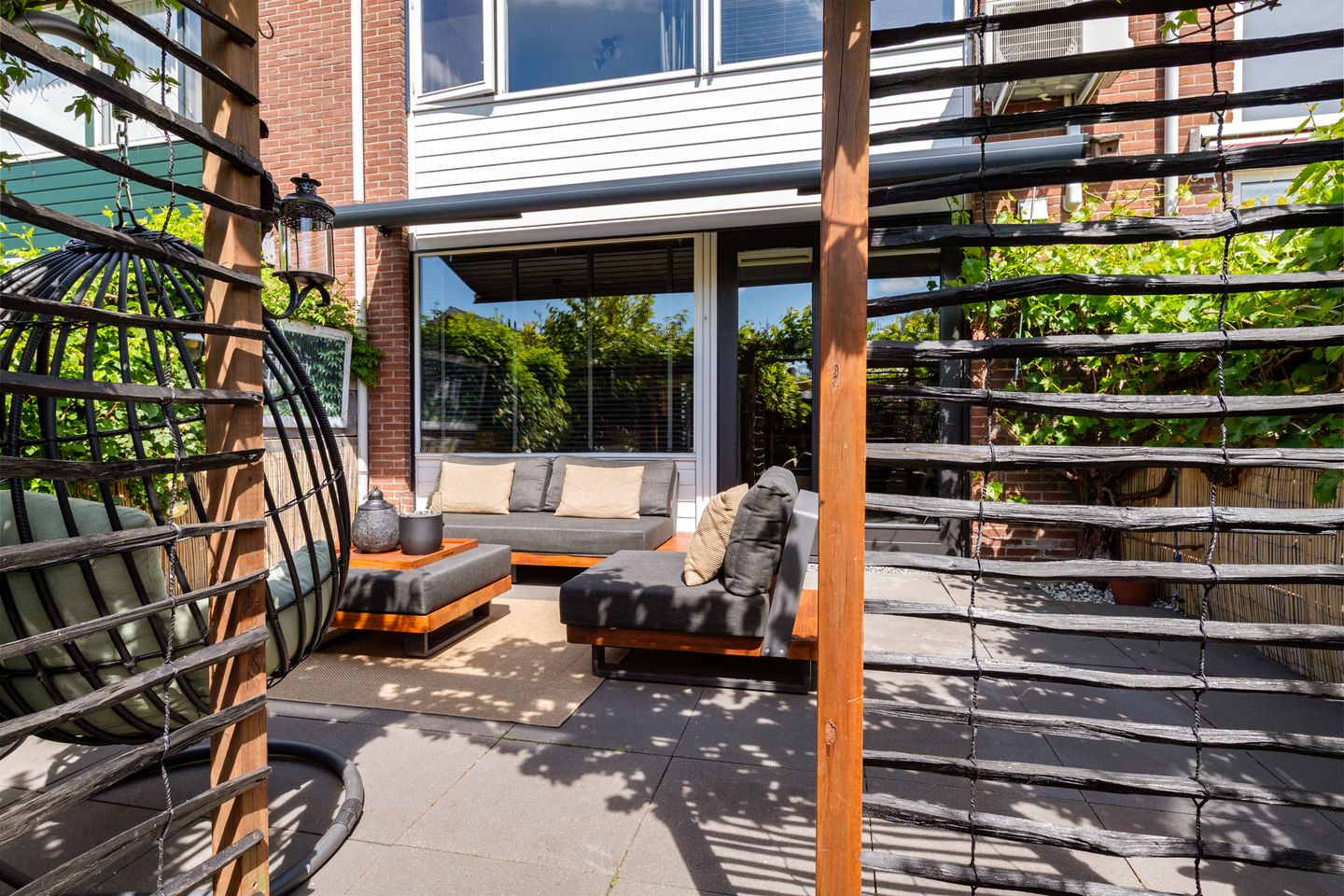 Photo 20 of Geuzenpad 5