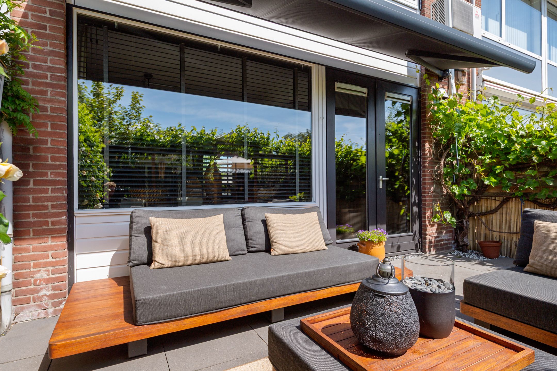 Photo 21 of Geuzenpad 5