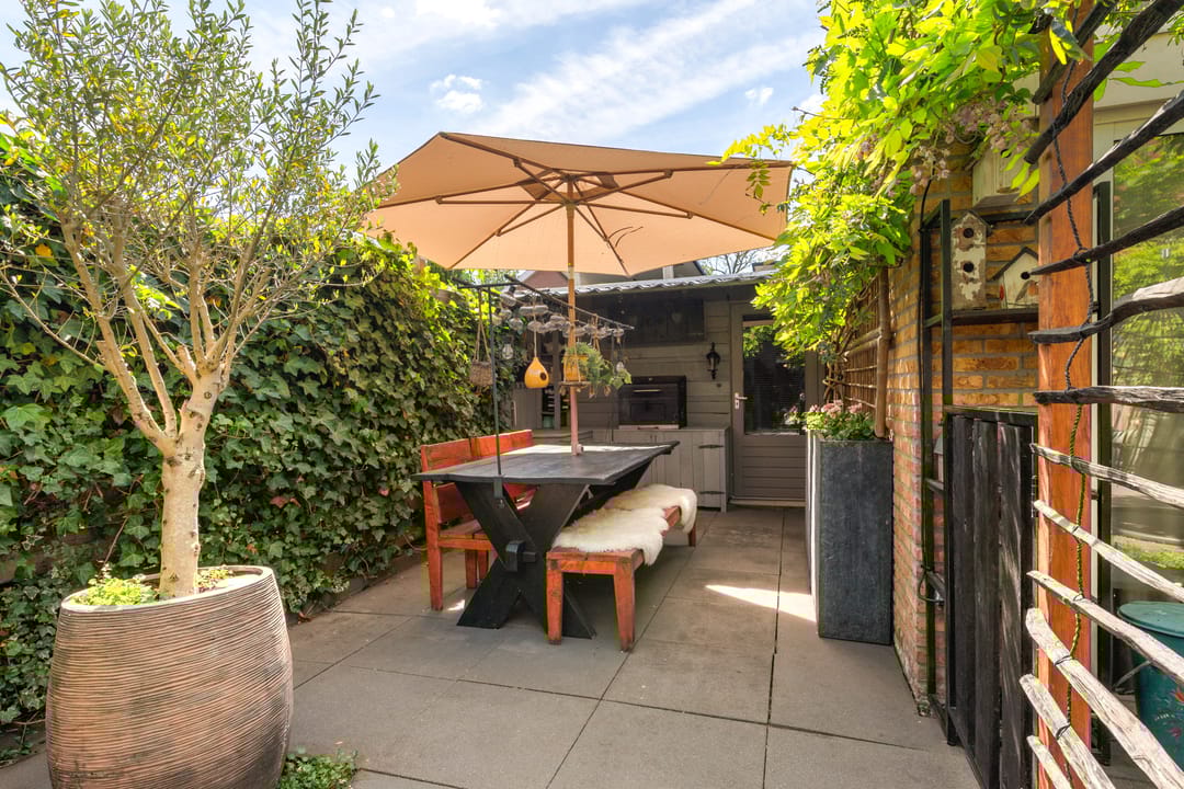 Photo 23 of Geuzenpad 5