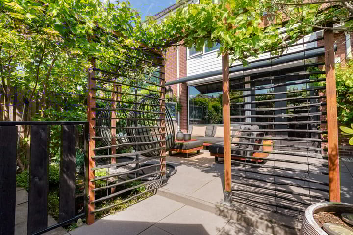 Foto 24 van Geuzenpad 5