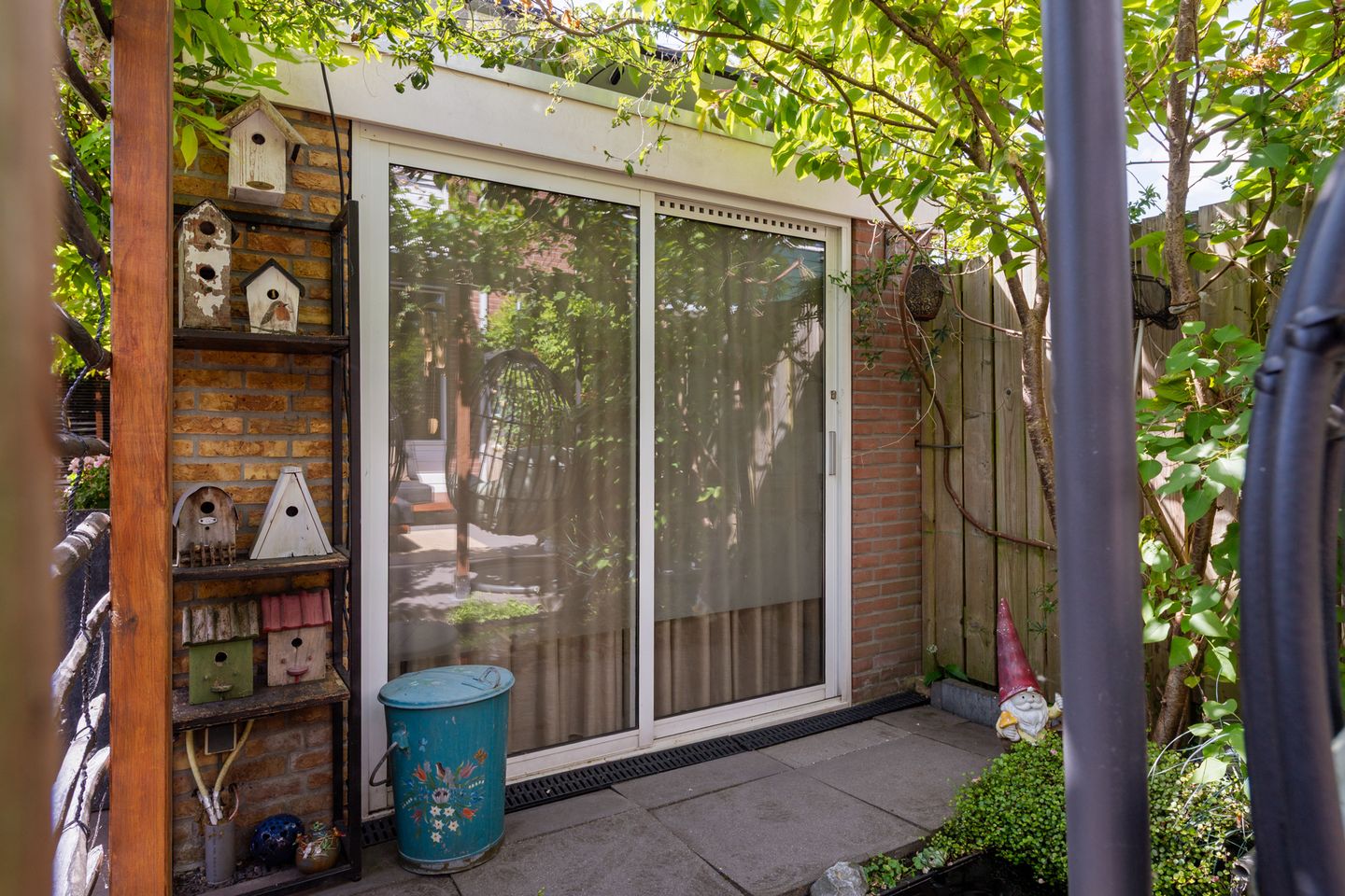 Photo 25 of Geuzenpad 5