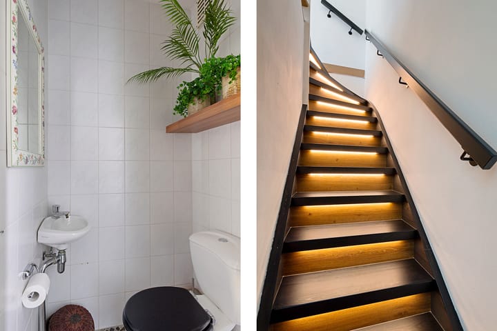 Foto 26 van Geuzenpad 5